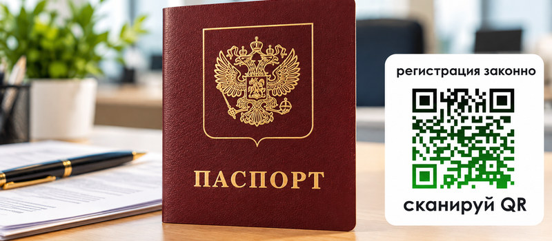 в Забайкальском крае height= регистрация в Забайкальском крае